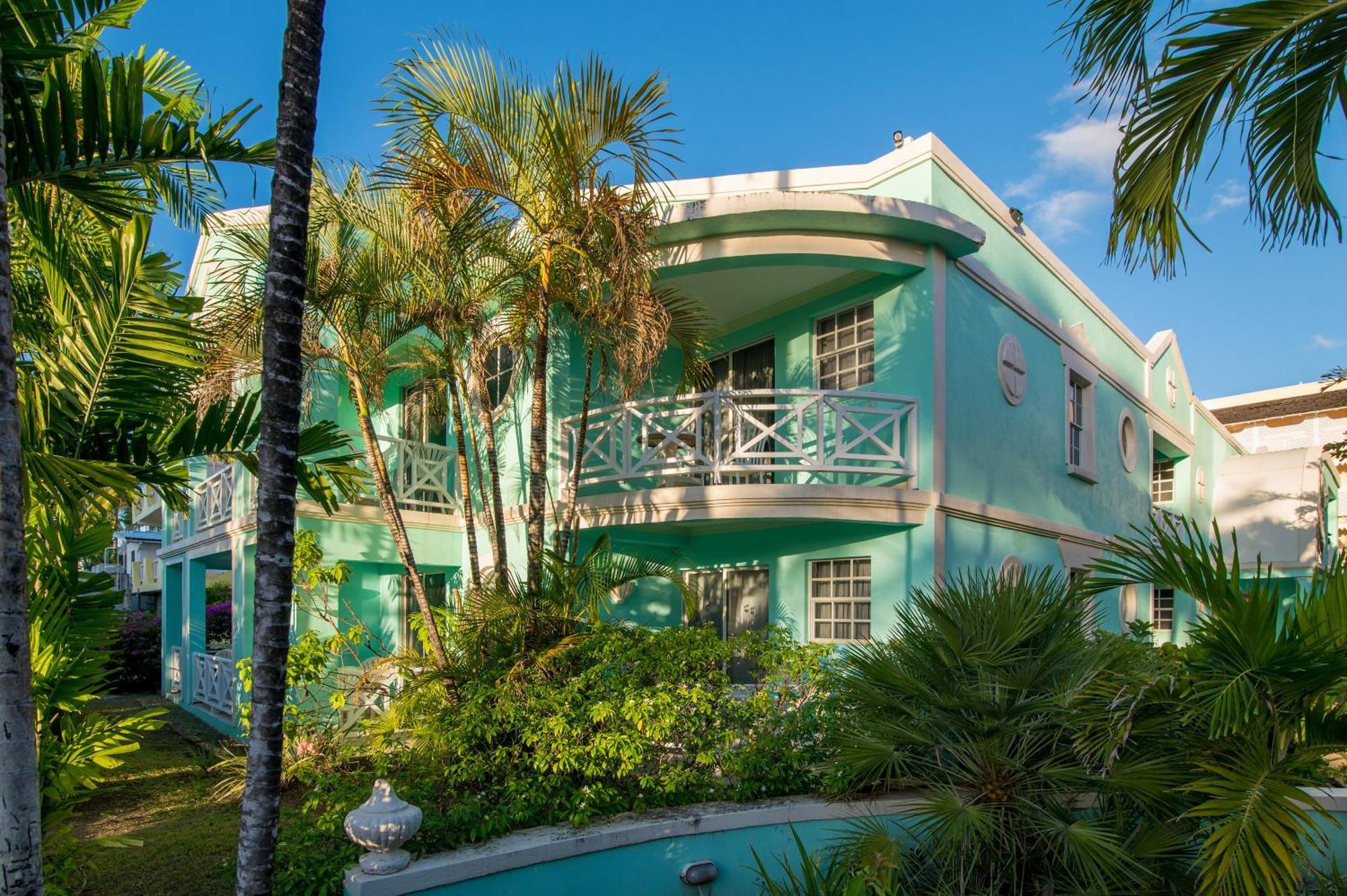 Dover Beach Hotel Christ Church Eksteriør bilde